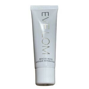 EVE LOM~Rescue Mask~50ml / 1.6 fl oz~Full Size~new